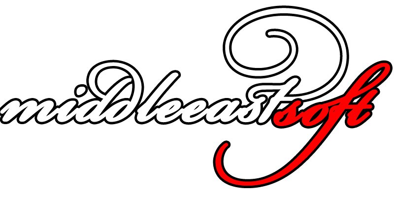 www.middleeastsoft.ir
