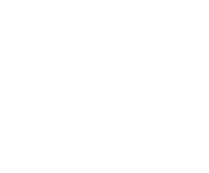 Vista Pilates Stüdyo